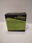 Hme - Scent Slammer - Portable Ozone Air Cleaner