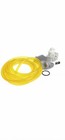 Hobart 00-563609 Genuine Oem Replacement Part 