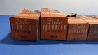Vintage Radio Parts Lot X12    Meissner Coils   Delco Vibrators     Untested     As Is