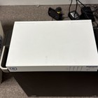 Sophos Sg 135 Rev 2 Network Security Firewall  read 
