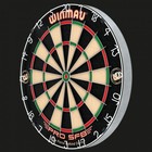 Winmau Pro Sfb Dartboard