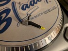 Ortofon Concorde Night Club Cartridge