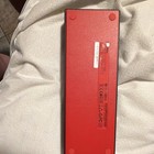 Lenovo Thinkpad Usb-c Dock Gen 2 40an Docking Station  Black
