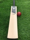 Professional Grade 1 English Willow Cricket Bat Ready To Play Cricket Bat