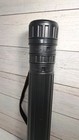 Telescoping Poster Tube Extendable 16-1 2  To 28 water-proof   Lightproof   