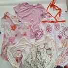 Vintage Y2k Lot bundle 19 Pieces Mixed Size Women s Clothing Mcbling Aeropostle