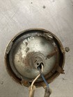 Honda C50 Super Cub 1969 C70 C90 Head Light Genuine Honda 