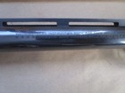 Remington 870 High Gloss 12ga 30 Inch Vr Rem Choke Shotgun Barrel