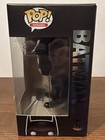 Funko Pop  Vinyl  Dc Comics - Batman  1989   275