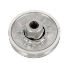 2016-2020 For Can-am Defender Hd8 Hd10 420686523 Secondary Clutch Assembly