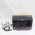 Primera Bravo-pro Color Disk Publisher Cd dvd Inkjet Printer