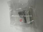 Genuine Oem Miele Switch Cam 7966310
