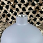 New Hk Army Alpha Air Bottle  bottle Only  - Air - 77 4500 - Toxic