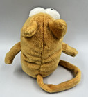 Vintage Dogbert Plush Toy Gund Dilbert Comic Strip 1990s Stuffed Animal 6   