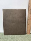 New Zealand Paradise Of The Pacific Government Publicity Office Book 1928 Origin