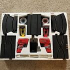 Vintage Artin Aero-dart    1 43 Slot Car Race Set Electric Power