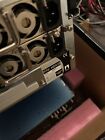 Avid  Orad Hdvg4 Graphics System Video Processor