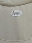 Arnold Palmer Pga Golf British Us Open Masters Champ Signed Autograph Cap Jsa