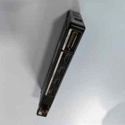 Bn91-17814a One Connect Box For Un65ks8500f Un65ks850df Un65ks9000f Un65ks9500f