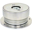 Clutch 50-01171-20 Fit Carrier Transicold Supra 650 750 750 750mt 750sw