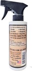 Banixx Pet Care For Fungal   Bacterial Infections 8oz 8 Oz  