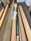 New Apc Ap7830 Metered Rack Pdu 0u 120v 20a 24 Outlet Nema 5-20r Nib