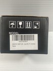 1080p Usb Webcam Hd Camera With Microphone Plug   Play For Pc Laptop Zoom