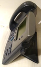 Cisco Cp-7942g Ip Voip Ethernet Desktop Phone  Handset  Cord  W  Box