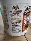 B   laster Surface Shield Anti Rust For Metal     Rust Prevention 5 Gallon Bucket
