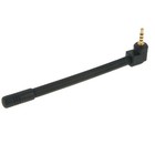3 5mm Fm Antenna For Bose Wave Music System Indoor Sound Radio Stereo Receiver