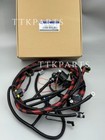 Engine Wiring Harness Assy For 94-96 Ford F250 F350 F-superduty 7 3l F6tz9a451f