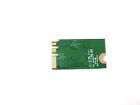 Intel Dell Dw1707 Mini Ngff Wifi Wireless Bluetooth 4 0 Card Jy0yn 0jy0yn