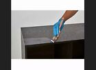 6 Pack Minwax Polycrylic Protective Finish Clear Satin 11 5oz  buy 3 Get 1 Free 