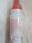 Douxo S3 Pyo Mousse 5 1 Oz  150 Ml  Anti-fungal Exp 8 2027