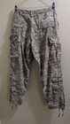 Usgi Fr Acu Trousers Ocp Multicam Medium Flame Resistant Nfpa 2112 Oil Field