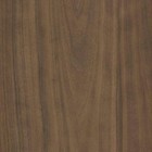 24 In  X 96 In  Walnut Real Wood Veneer With 10 Mil Paperback