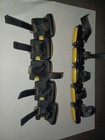 Lot 100  Zebra Finger Trigger Rs5100 Rs51b0 Rs51c0 Sg-rs51-trgss-02 Tested Good