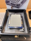 New Unused Open Box Broil King Infrared Side Burner Kit - Lp
