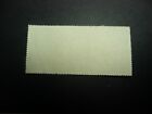 India Junagadh State Revenue Unused Buy It Now  9 95