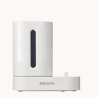 Uv Sanitizer Charger For Philips Sonicare Electric Toothbrush Flexcare Flexcare 
