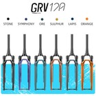 700c Suspension Gravel Fork 40mm Travel E-bike E-gravel Road Bicycle Fork