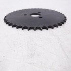 7  Martin Sprocket 42 Teeth  40 Chain A-plate 1-1 4  Center