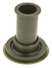 2401614   Caterpillar C15 Oil Pan Isolator Sleeve  std    12pack 