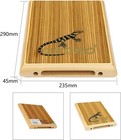 Travel Cajon Box Drum  Wooden Percussion Musical Instrument  Basic Cajon With   