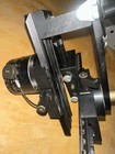 Manfrotto 303sph Panoramic Head