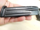 3 - Sig Sauer P-320 P-250 - 9mm - Factory Oem Used 10rd Magazines     s449 