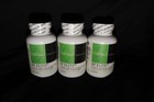 Davinci Laboratories Bp Elite Dietary Supplement 120 Capsules Gluten-free