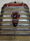 Vintage Solotone Coin Operated Radio Record Selector Jukebox Parts Repair