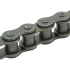 Baler Chain Starter Roll - Fits John Deere 469 459 449 569 Afh208831