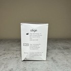Invisalign Cleaning Crystals For Aligners And Retainers  50 Week Supply 